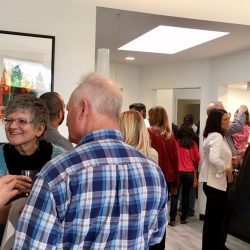 Balance Foot & Ankle Open House