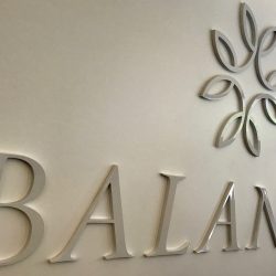 Balance Foot & Ankle Open House