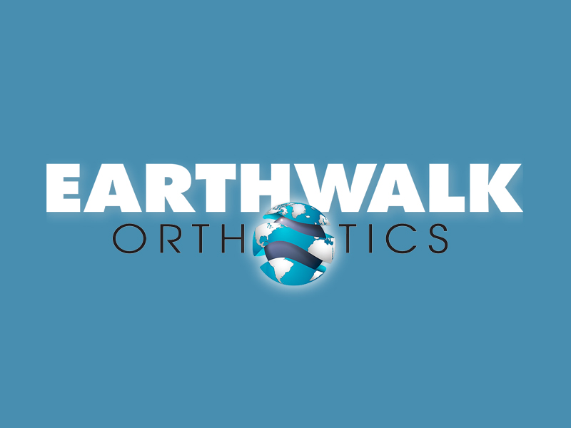 Balance Foot & Ankle - Earthwalk Orthotics