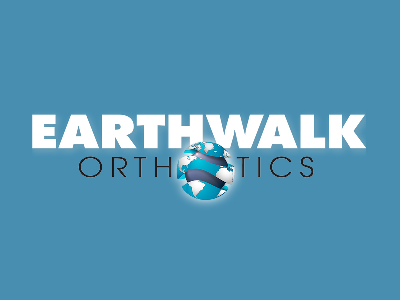 Balance Foot & Ankle - Earthwalk Orthotics Partner